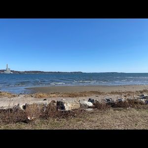 Meet your Posher, Teresa